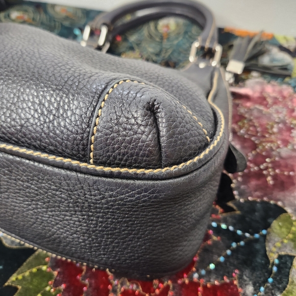 Chanel Bag - Picture 8 of 16